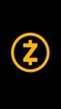 The image features an illustration of a $1,000 bill with a yellow circle containing the letter "Z" at its center. The text below the image reads "A billion-dollar currency has become printable without limits...after discovering the loophole for $20 using artificial intelligence Zcash currency was founded in 2016 Market value? It exceeded a billion dollars". This post is about a new form of currency, which is now available to everyone and can be printed at any time.