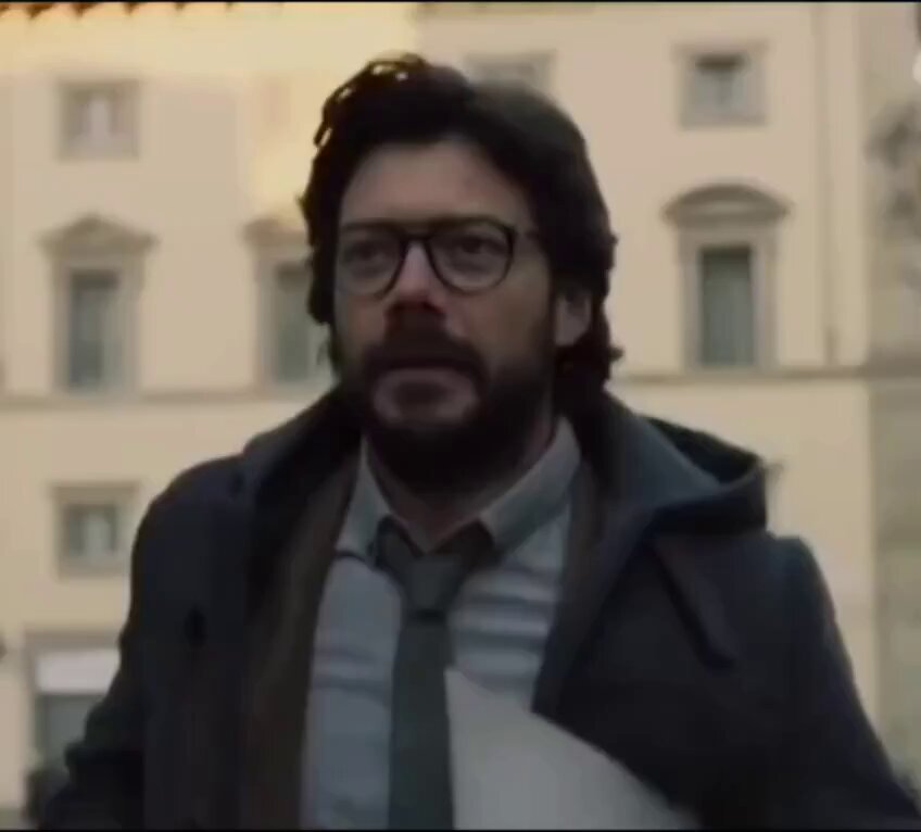 The image features a man wearing glasses, a tie, and a jacket walking down a street or sidewalk. The man appears to be looking off into the distance as he walks. There are no texts or other objects visible in the image, but there is a building behind him that could serve as an interesting backdrop for his journey.

The post seems to be discussing the importance of speed and predictability in transactions, which can be related to the man's walk down the street. The simplicity of the transaction being fast and predictable is emphasized by the fact that users don't care about how their payment was processed or what route it took; they just want a quick and straightforward experience.

The image could also serve as an example of how people are increasingly relying on digital transactions, which can be completed quickly and efficiently without the need for physical currency or other forms of payment.
