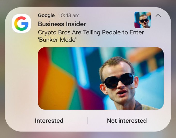 None