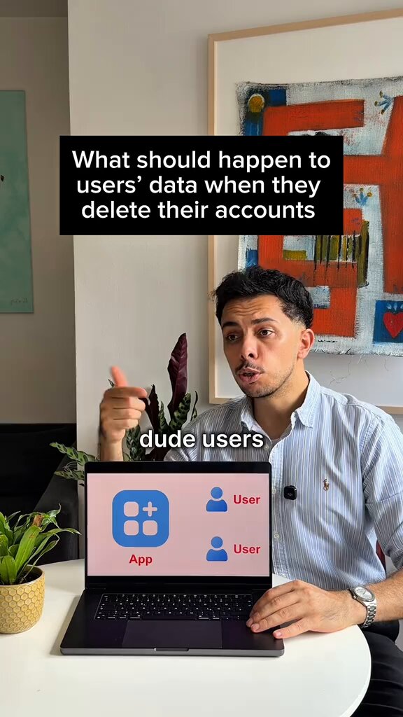 None