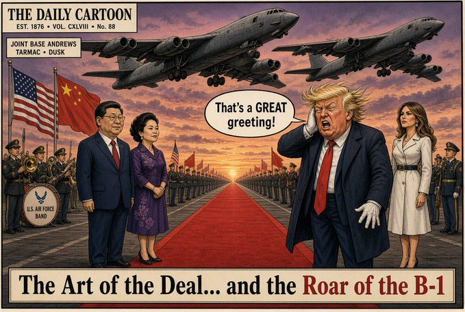[caption-failed: flagged sensitive]