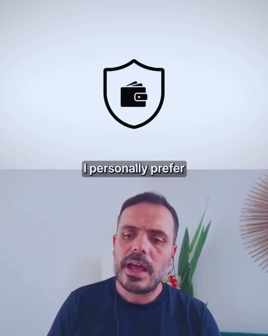 None