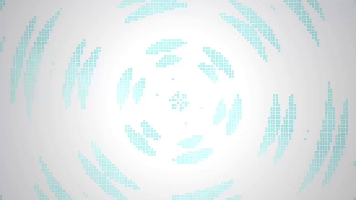 The image features a white background with blue circles scattered throughout, creating an abstract pattern that resembles a spiral galaxy or a whirlpool. The arrangement of these circles gives off a sense of movement and energy, as if they are spinning around each other in a never-ending loop. This captivating visual effect is reminiscent of the concept of Quantum Entanglement, where particles become linked regardless of distance, creating an interconnected network that defies classical physics.

The post discussing the nft collection seems to be related to this image, as it suggests that the nft itself might have been created using a similar concept or technology. The post also mentions that the nft is part of a larger infrastructure for years, which could imply that the nft was designed with Quantum Entanglement in mind, allowing users to access and interact with the digital assets stored within.