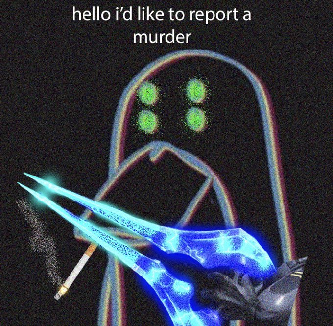 None