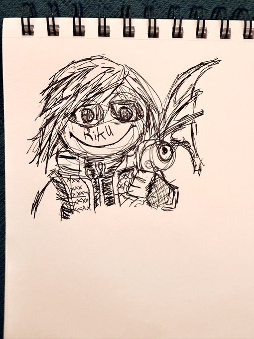 None
