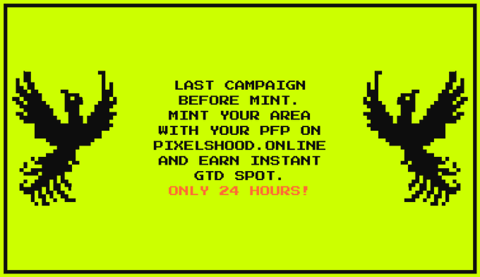 [caption-failed: minimax unavailable]