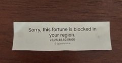 [caption-failed: minimax unavailable]