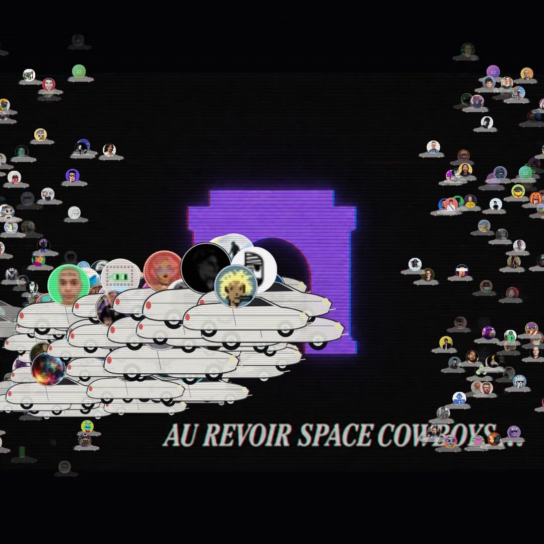 None