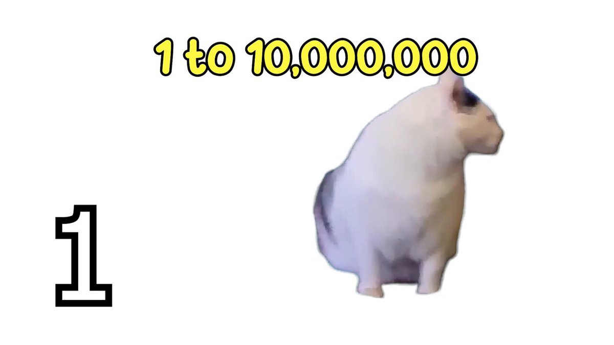 None