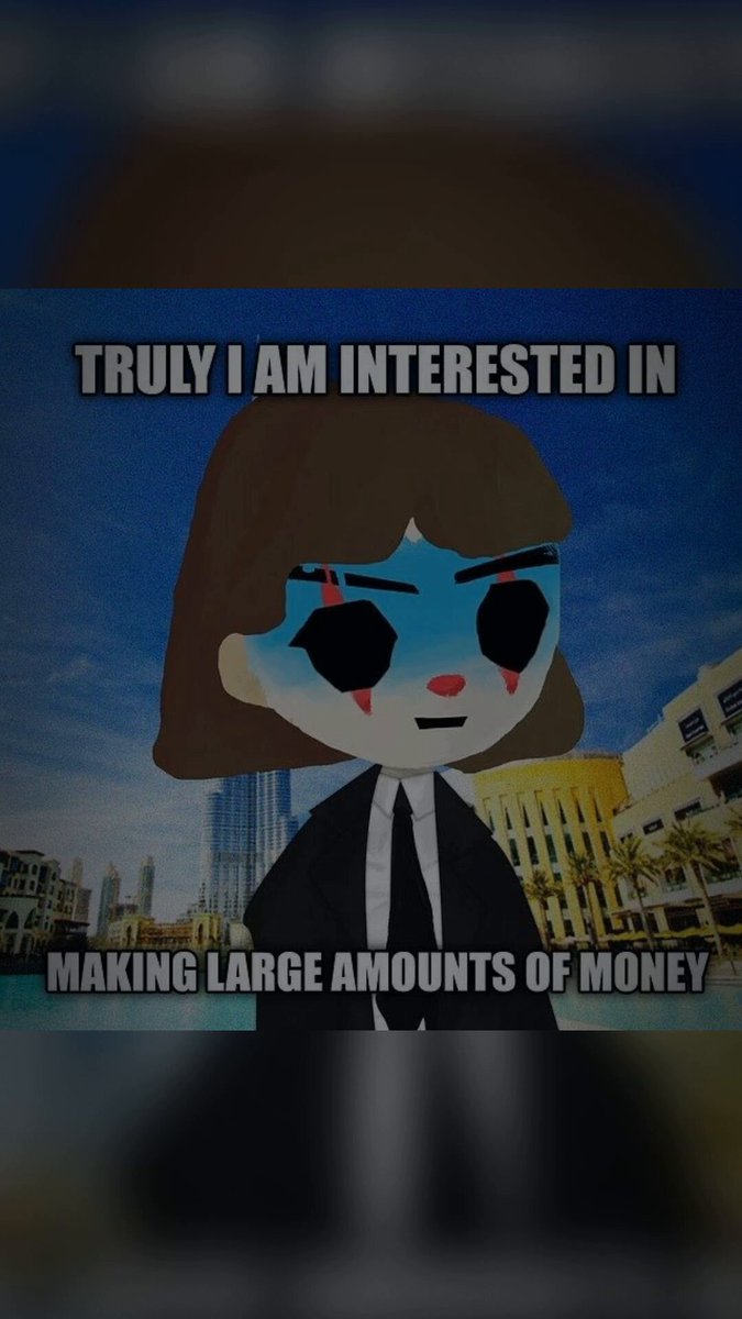 None