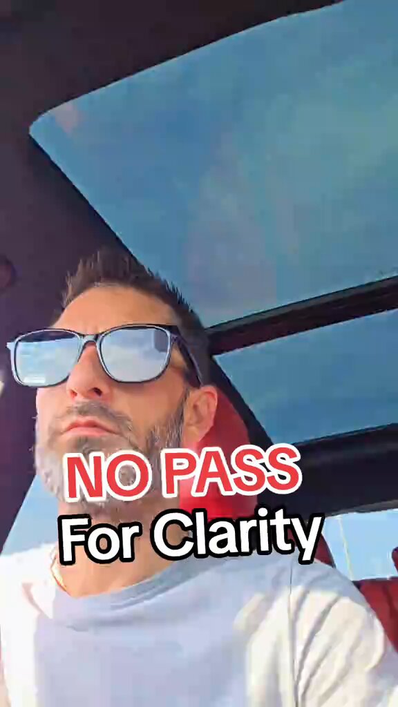 None