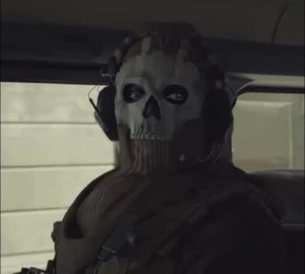 The image features a person wearing an orange shirt with a skull mask and headphones, presumably portraying a character that resembles a person from the movie "Zombie". The image seems to be related to a recent event as it includes a caption about a $ZEC being drained by an AI attack and how it now resembles $BTC. There's also a reference to the post "you see what happened to Zcash today, $ZEC went from $600 to $300 in a few hours, after it got hacked by Claude AI, ★ now imagine $BTC gets hacked by the same Opus 4.8 and crashes from $60k to $30k we're gonna get a bear market inside the bear market". This suggests that there has been some sort of currency exchange or comparison being made between different virtual economies depicted in the image.