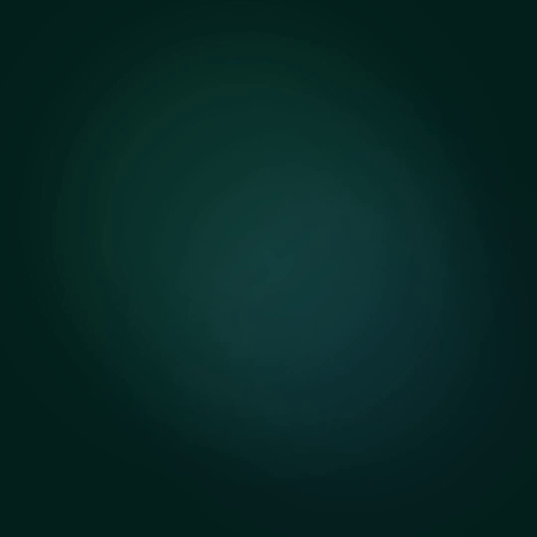 The image features a dark green background with a large circle in the center, which appears to be a logo or symbol related to the XDC Network DeFi ecosystem. The text "The @XDCNetwork DeFi ecosystem continues to expand" is written above the circle, and it seems that the post is about the integration of Teller's into the XDC network, providing new opportunities for users to borrow against XDC without selling their Access stablecoin directly.

There are also mentions of earning yield through lending and contributing to the ecosystem TVL growth. The image does not contain any other objects or text, with the focus being solely on the logo and its context within the post.