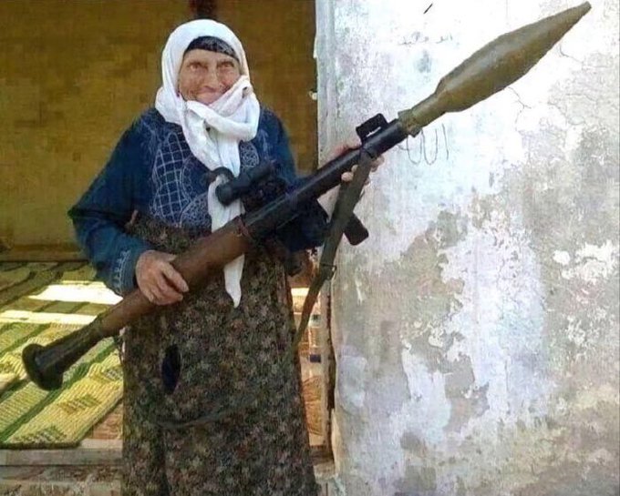 [caption-failed: flagged sensitive]