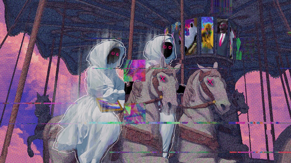 None
