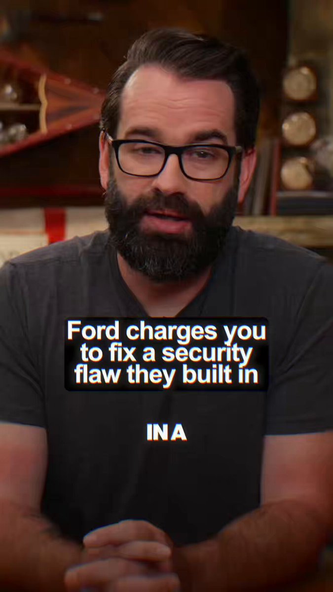None