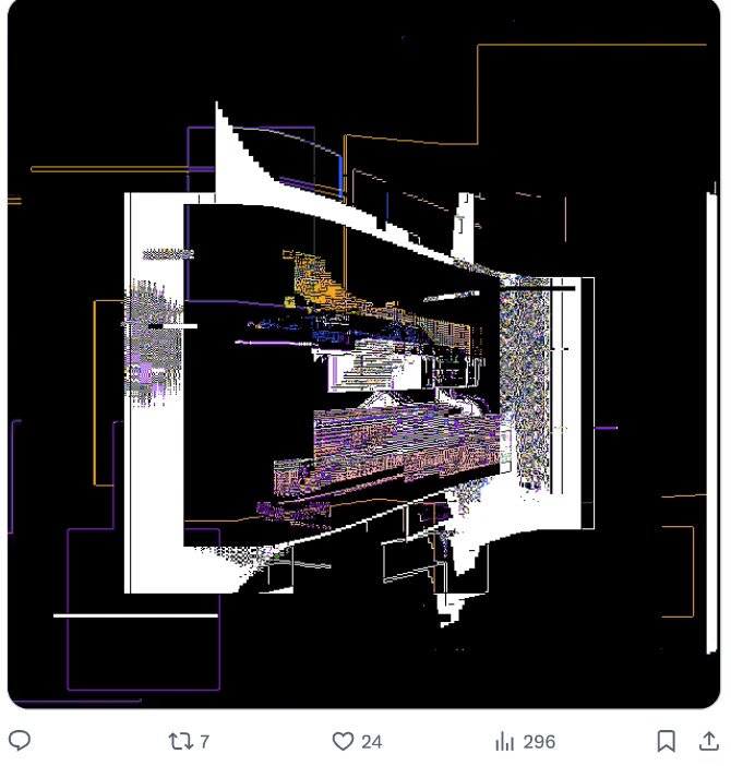 None