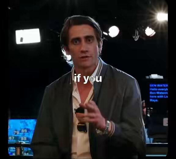 None