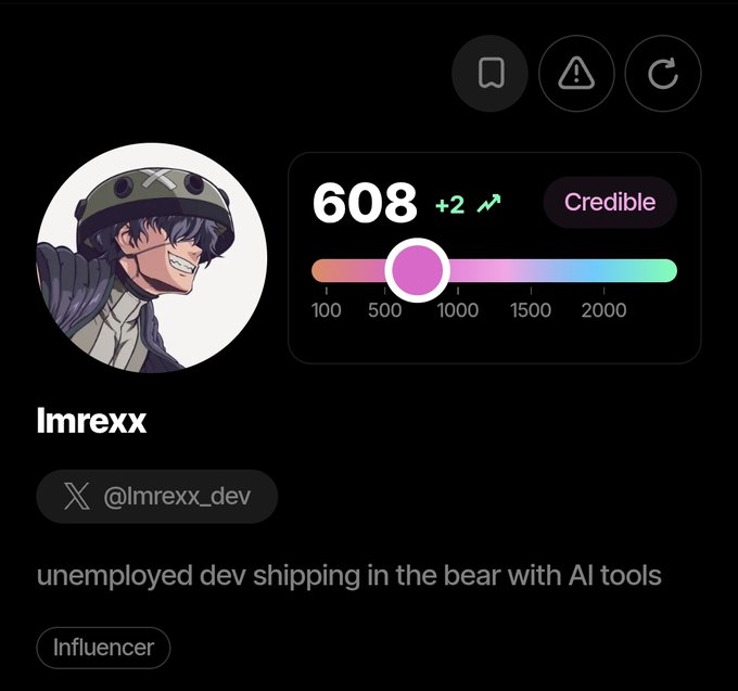 [caption-failed: minimax unavailable]