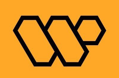 The image features an orange logo with black lines that reads "Www". It appears to be a social media or online platform, possibly a blog or website, where people share their thoughts and ideas. The text emphasizes the importance of staying active on these platforms as they can help build connections, share valuable content, and grow together as a community. This message is relevant in today's digital age, where individuals are encouraged to engage with others online for personal growth and networking purposes.