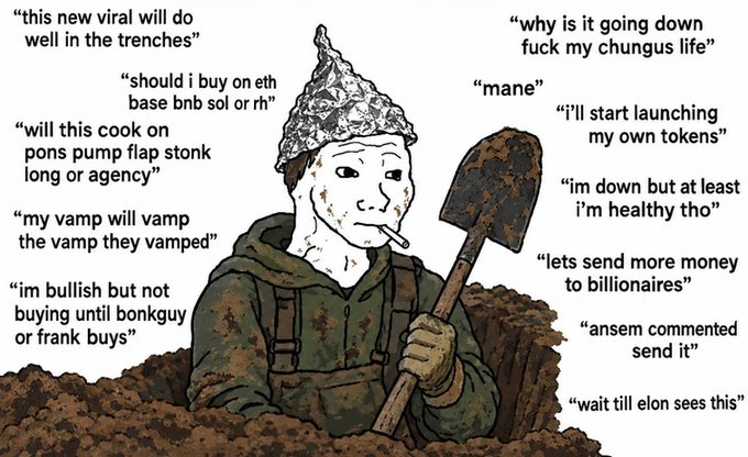 None