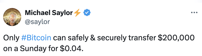 [caption-failed: minimax unavailable]