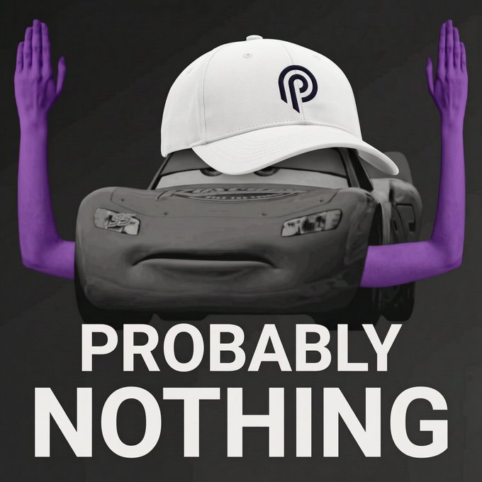 None