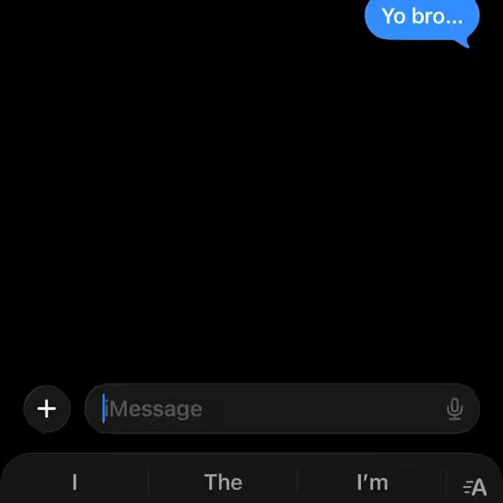 None