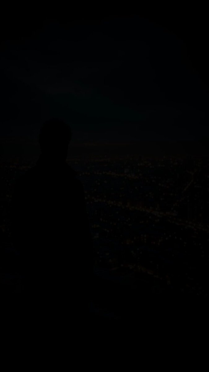 None