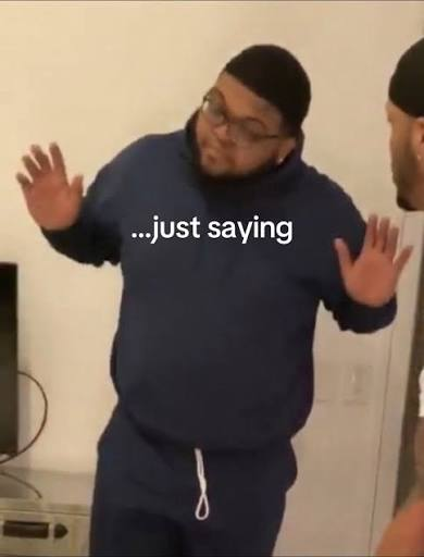 None
