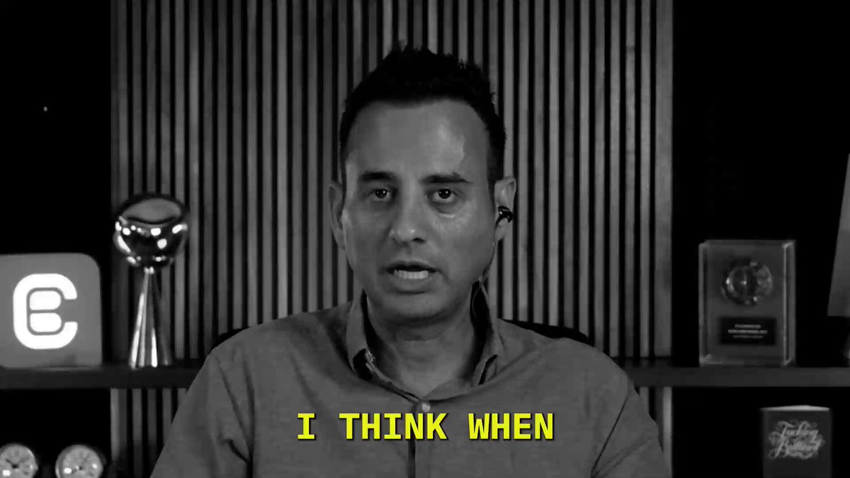 None