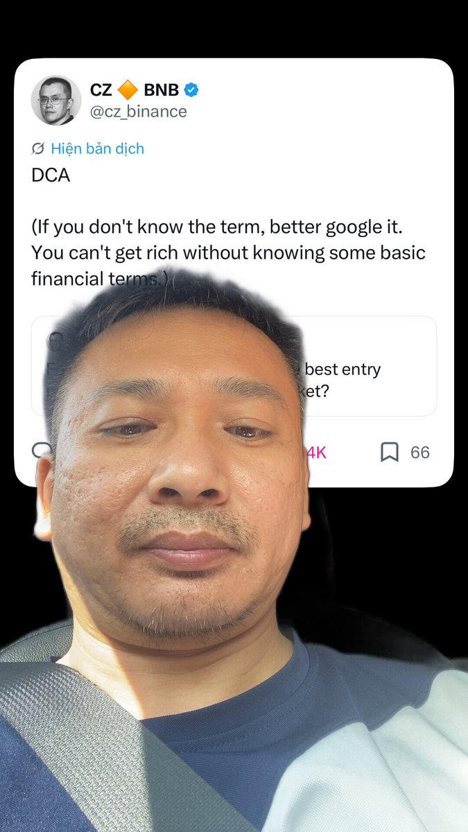None