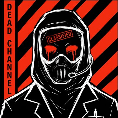 None