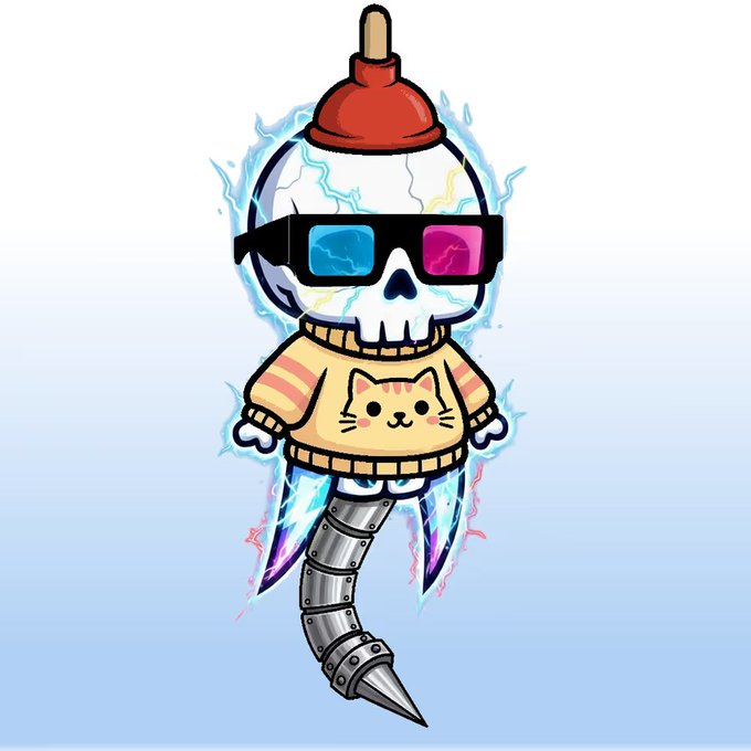 [caption-failed: minimax unavailable]