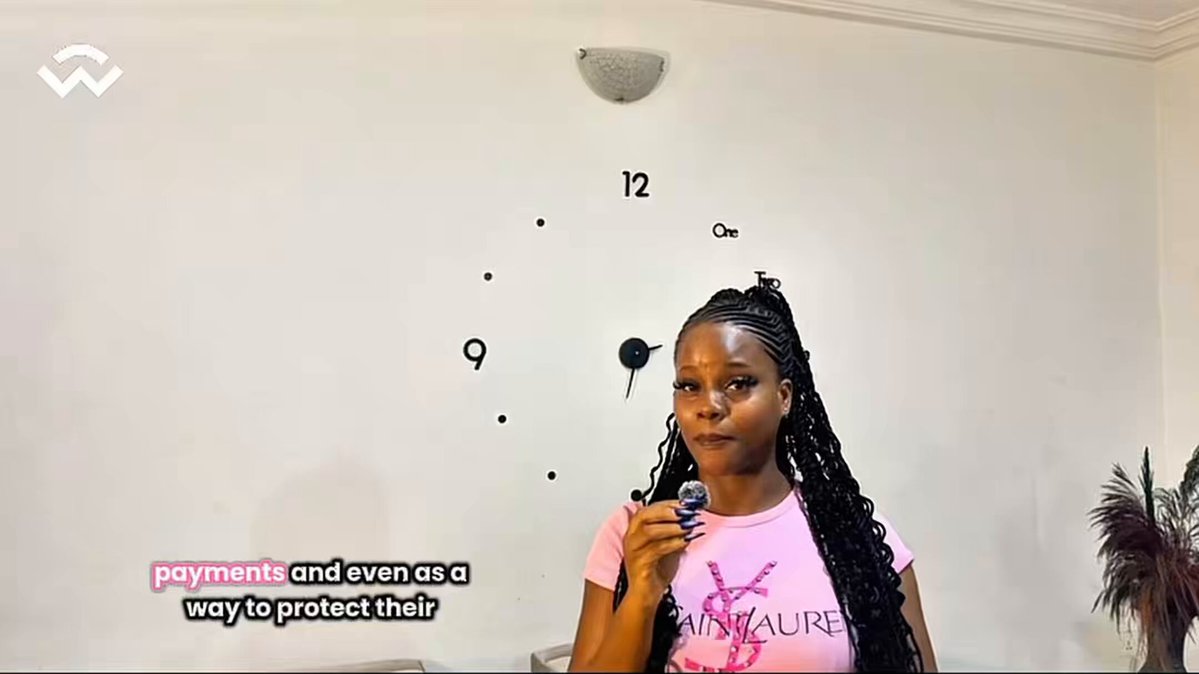 None