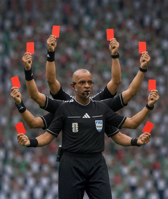 "WORLD CUP MEME GIVEAWAY Now we want to know: What's been the best World Cup meme so far? To participate: Follow us @worldcupmeme #giveaway #worldcup #cups #post #urbandy #urbandy #urbandy #urbandy #urbandy #urbandy #urbandy".