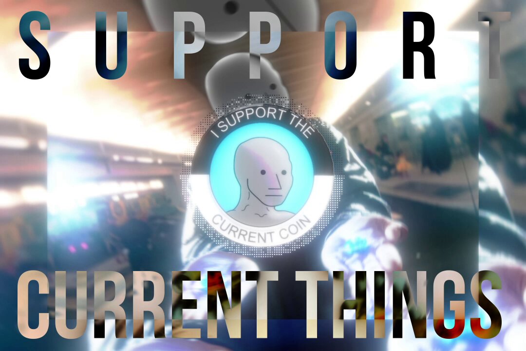 None