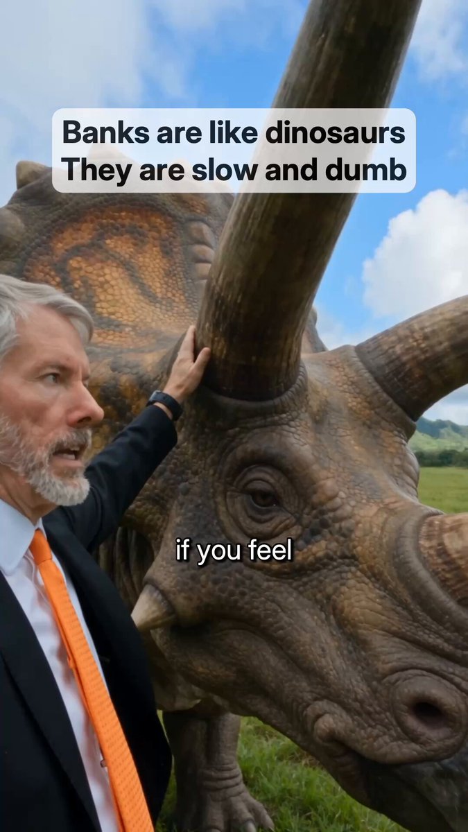 None