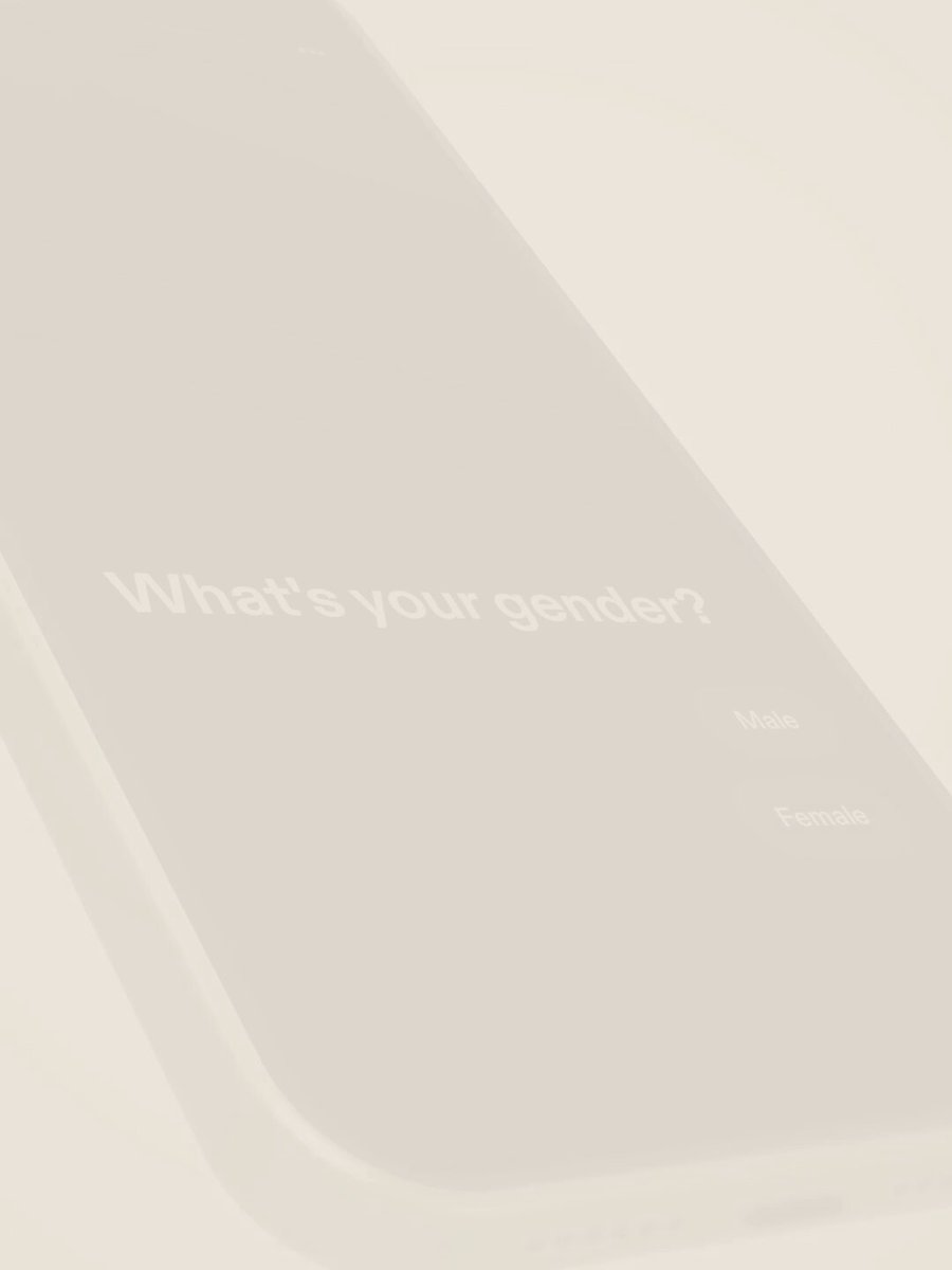 None