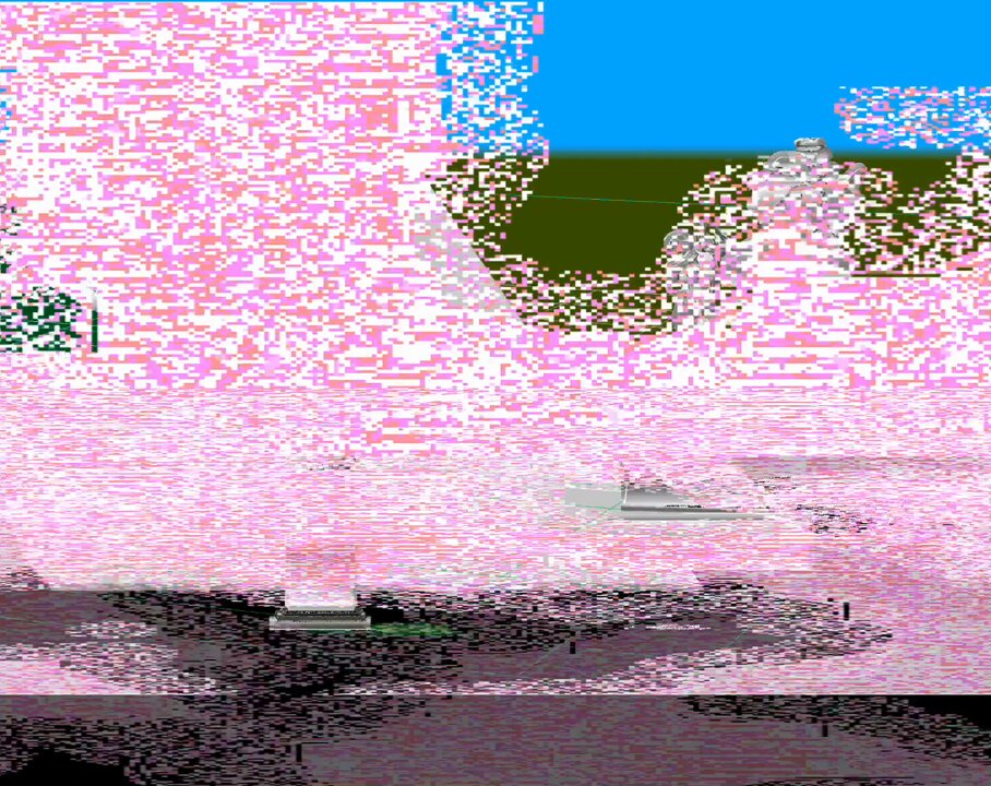 None
