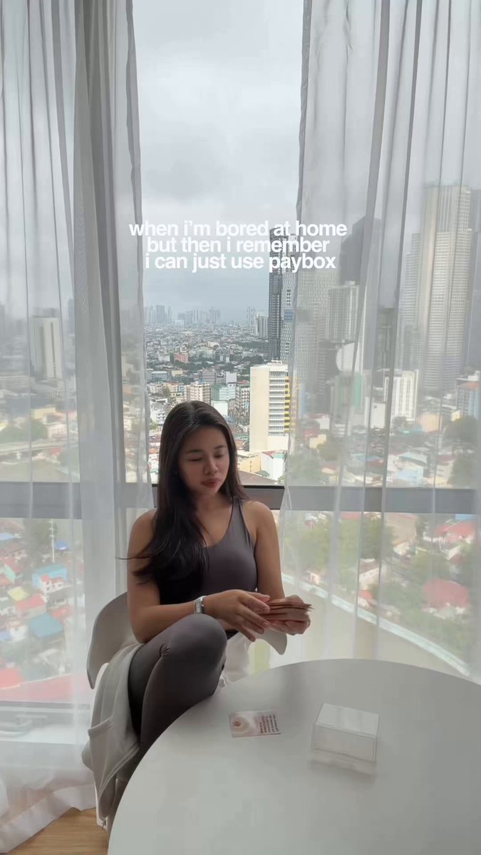 None