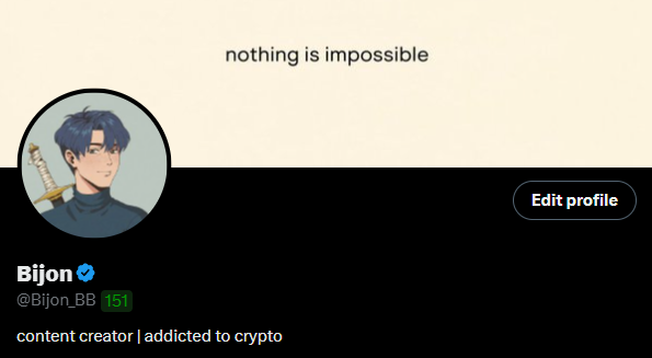 None