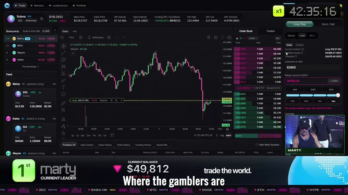 None