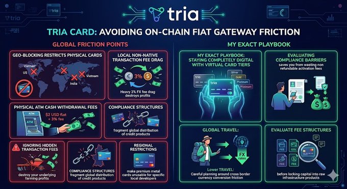 The image features two poster-sized illustrations depicting a series of examples related to online payment security, including bank card fraud prevention and the consequences of bypassing friction points during transactions. The first illustration shows a man using a virtual currency payment system, while the second illustrates an individual attempting to bypass a fee structure with physical cards. These examples highlight the importance of understanding and adhering to friction points in online payment transactions.