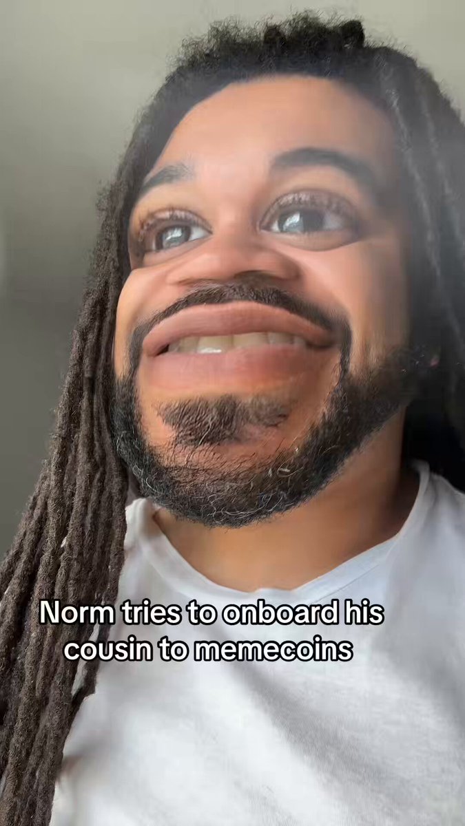 None