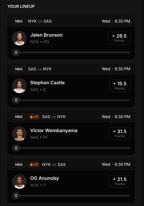 The image shows a basketball game schedule displayed on a phone screen. The schedule lists the names of several basketball players along with their respective teams' scores, including the NBA's favorite teams. The text indicates that the app is designed for basketball fans who want to see the latest updates and scores from various games.