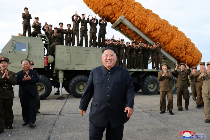 [caption-failed: flagged sensitive]