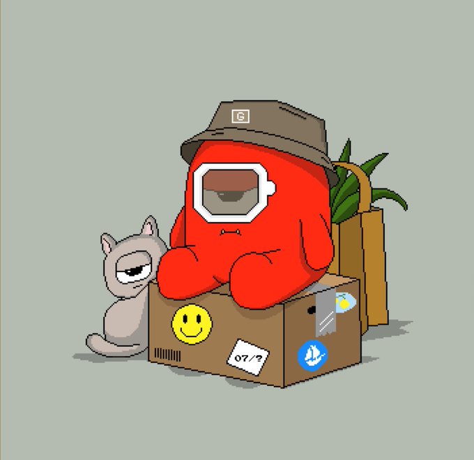 [caption-failed: minimax unavailable]