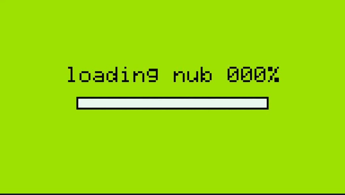 None