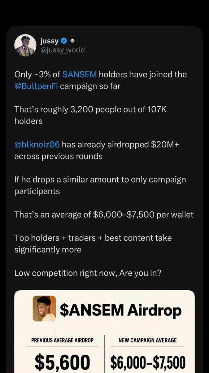 None